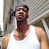 JT Minor's profile picture