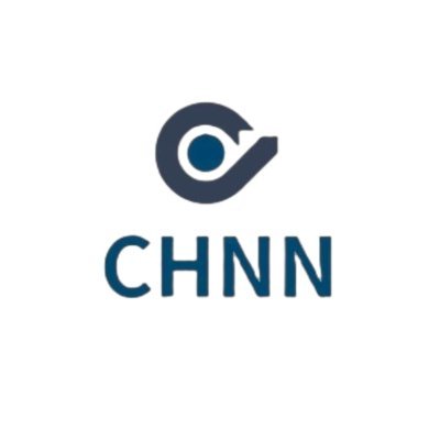 CHNN（互fo ）'s profile picture