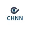 Profilbild von CHNN(互fo )