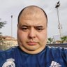 andrea kuro's profile picture
