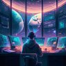 Maxxy-IT 的头像