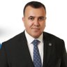 ŞEREF ALBENİZ profil fotoğrafı