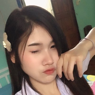 🐱's profile picture