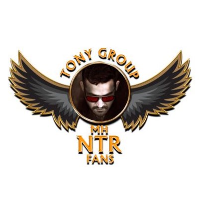 MHNTRfans's profile picture