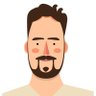 Profilbild von Dennis