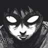Dzoay's profile picture