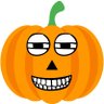 Lil Ehre's profile picture
