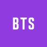 Фото профиля ARMY PARKJIMIN