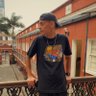 Gianderson profil fotoğrafı