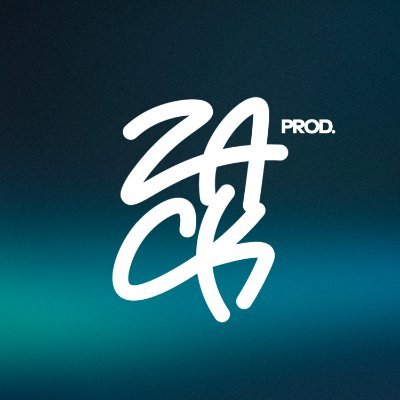ZackNaniTV's profile picture