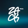 Profilbild von ZackNaniProd