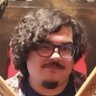 Perobense - perobense.bsky.social's profile picture