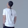 矜持uyy 的头像