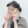 ミーちゃん🍖🎹's profile picture