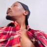 Sanele D's profile picture
