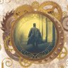 ByoTop's profile picture
