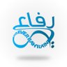 رفاعي's profile picture