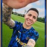 JaRuss's profile picture