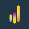 Profilbild von RBR Data Services • Datos Insights