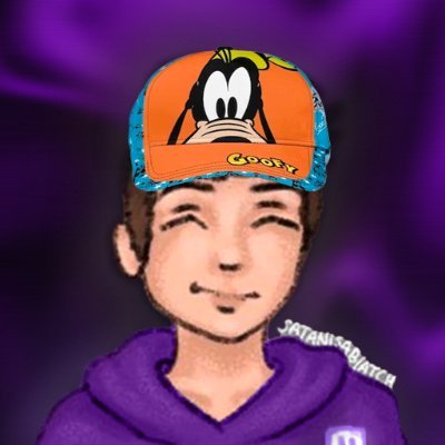 dieserRBN's profile picture