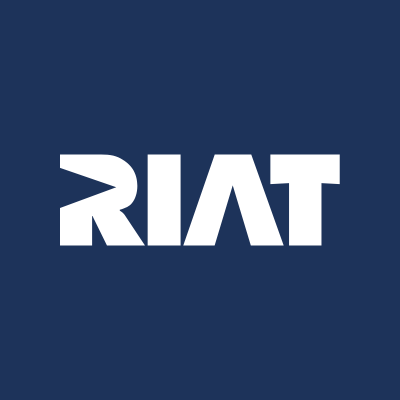 Royal International Air Tattoo's profile picture