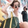 Roosing profil fotoğrafı
