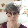 Profilbild von Ester