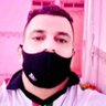 Profilbild von saber mohtasib