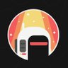 DroidGames Studio's profile picture