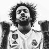 صبحي أبو عمر ⓯ ³⁶🏆🤍's profile picture
