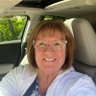 Connie Dawes profil fotoğrafı