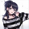 Stephe's profile picture