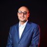 Profilbild von الكاتب شرف الشامي