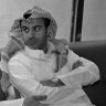 كل شي متعب 的头像