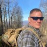 Tim Debias's profile picture