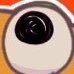 じゃーびす 的头像