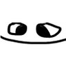Kipras's profile picture