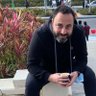 Mohamed Sami profil fotoğrafı