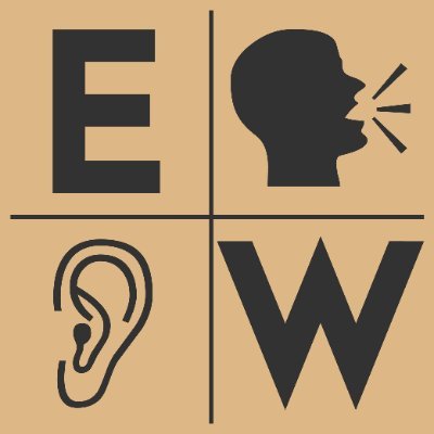 Earnings Whispers's profile picture