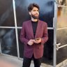 Profilbild von BhatFaizan
