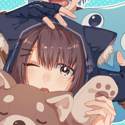 KAZUMAwantan's profile picture