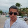 Mustafa Musap Şahin's profile picture