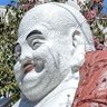 ジョナサン・ドゥルアーガ 的头像