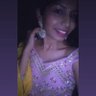 Rashmii's profile picture