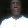 Hollis Earl's profile picture