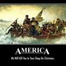 Profilbild von Your American