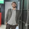 Profilbild von Alberto Pradilla