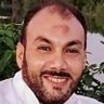 Profilbild von Khaled mostafa