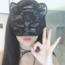 CAKE Nudist Girl (Support DM) 的头像
