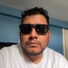 jose luis escobar 's profile picture